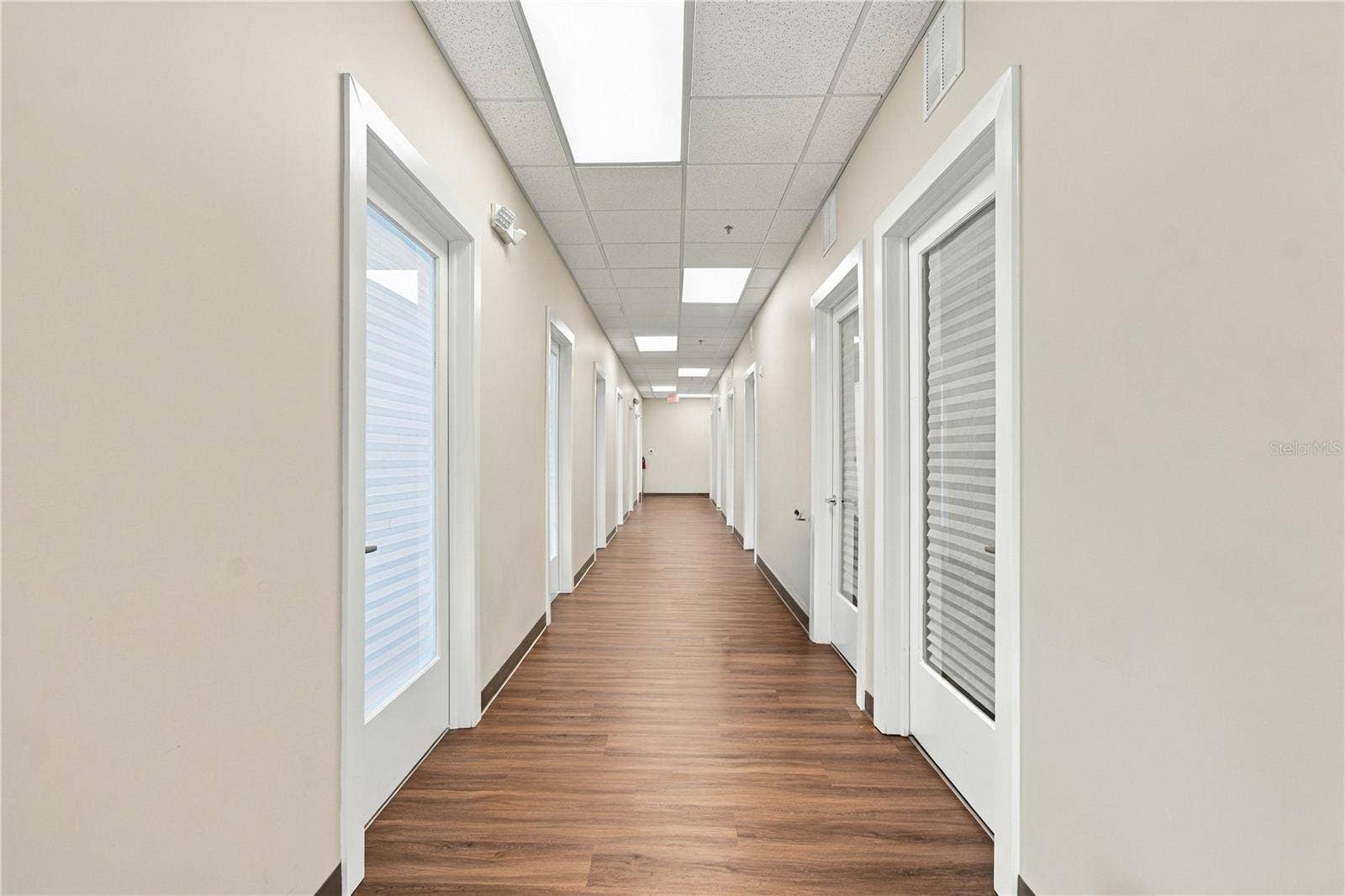 2350 E STATE ROAD 60, Valrico, FL 33594 2350 E STATE ROAD 60, Valrico, FL 33594