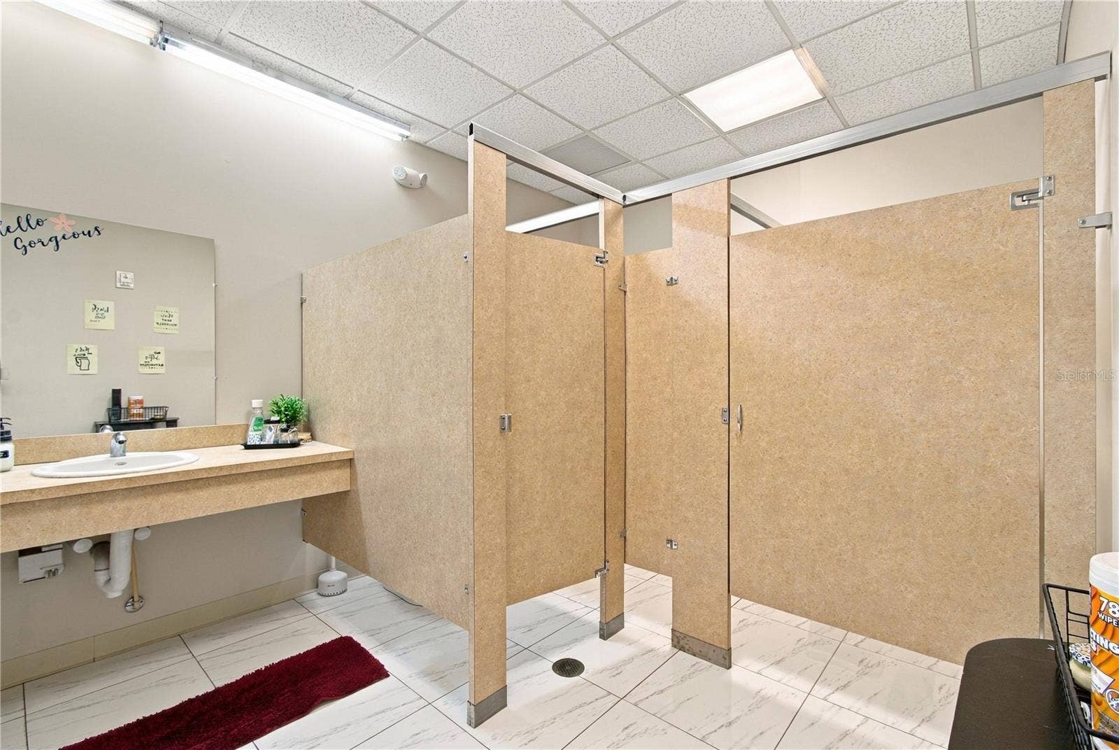 2350 E STATE ROAD 60, Valrico, FL 33594 2350 E STATE ROAD 60, Valrico, FL 33594