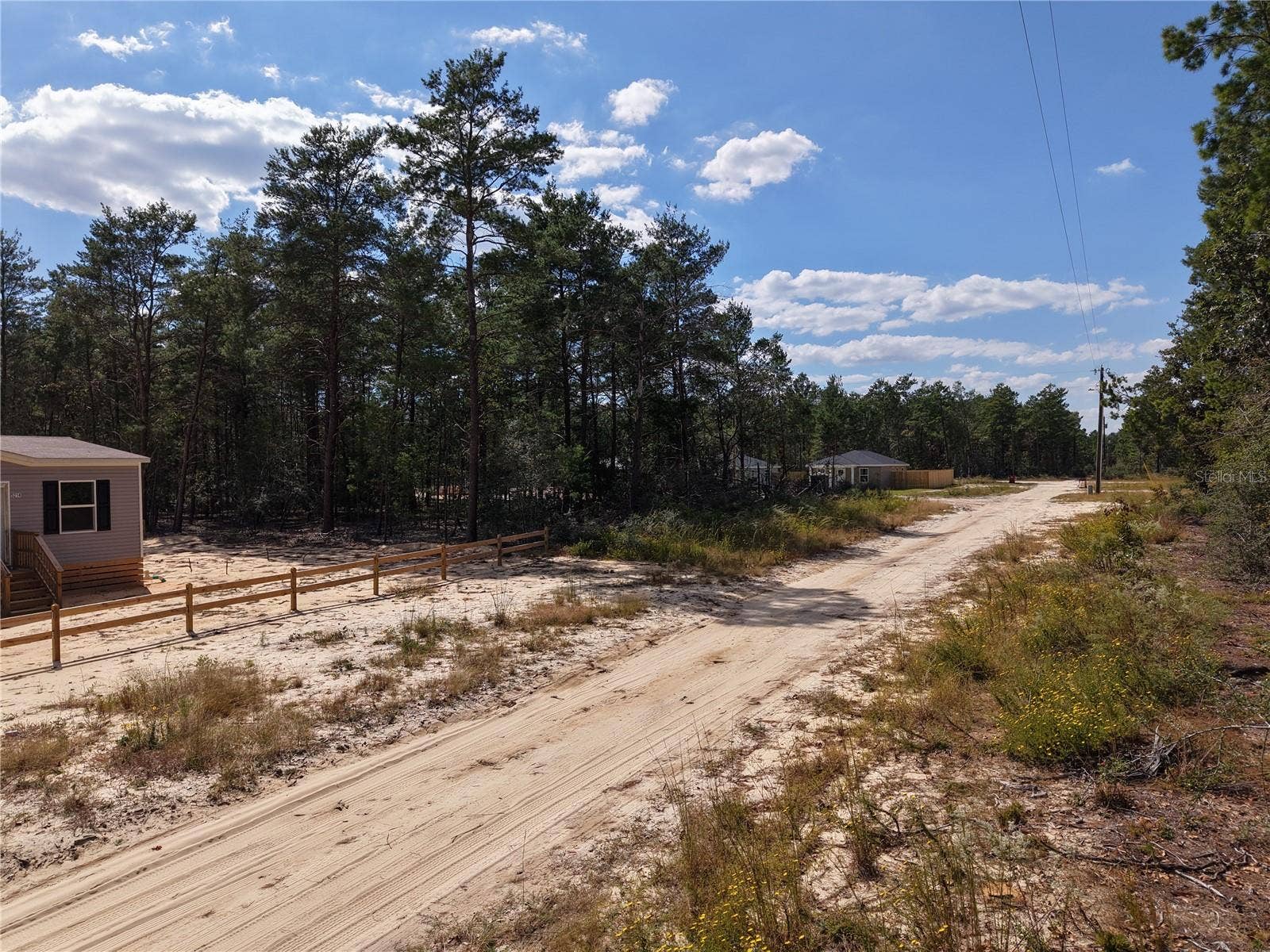 COLT DRIVE, Crestview, FL 32539 COLT DRIVE, Crestview, FL 32539
