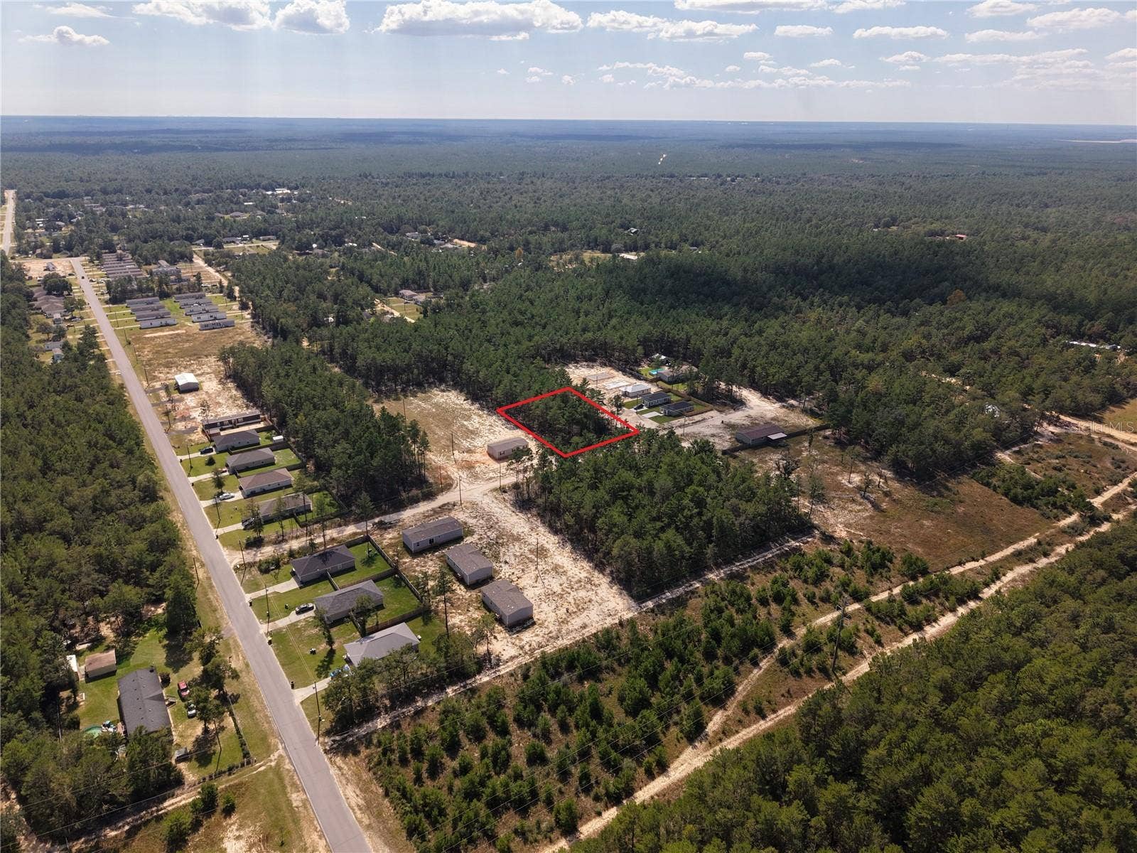 COLT DRIVE, Crestview, FL 32539 COLT DRIVE, Crestview, FL 32539