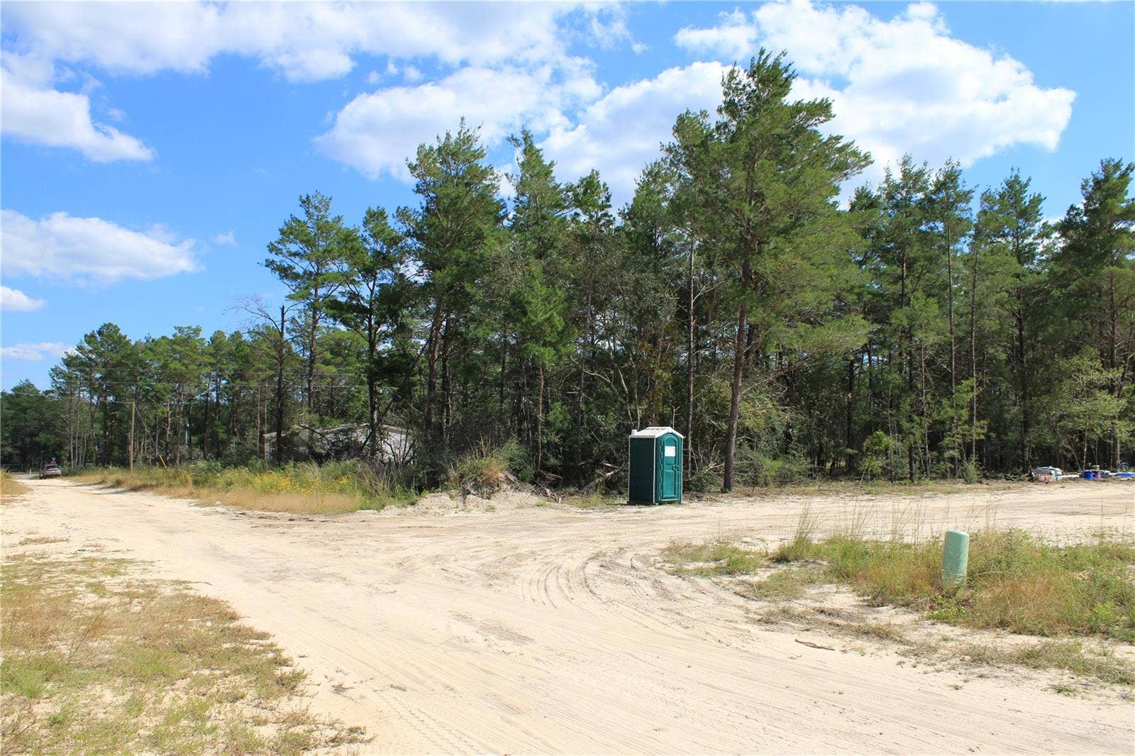 COLT DRIVE, Crestview, FL 32539 COLT DRIVE, Crestview, FL 32539