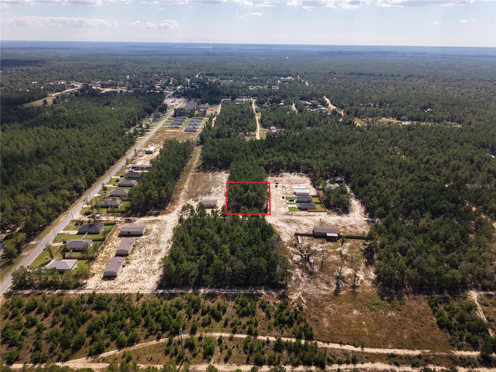 COLT DRIVE, Crestview, FL 32539 COLT DRIVE, Crestview, FL 32539