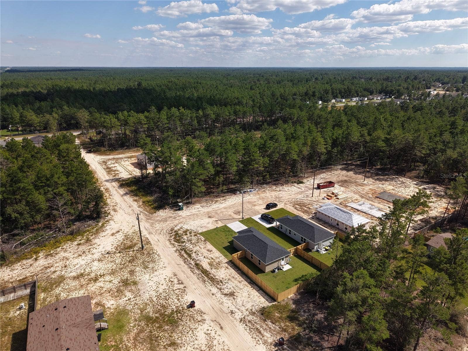 COLT DRIVE, Crestview, FL 32539 COLT DRIVE, Crestview, FL 32539
