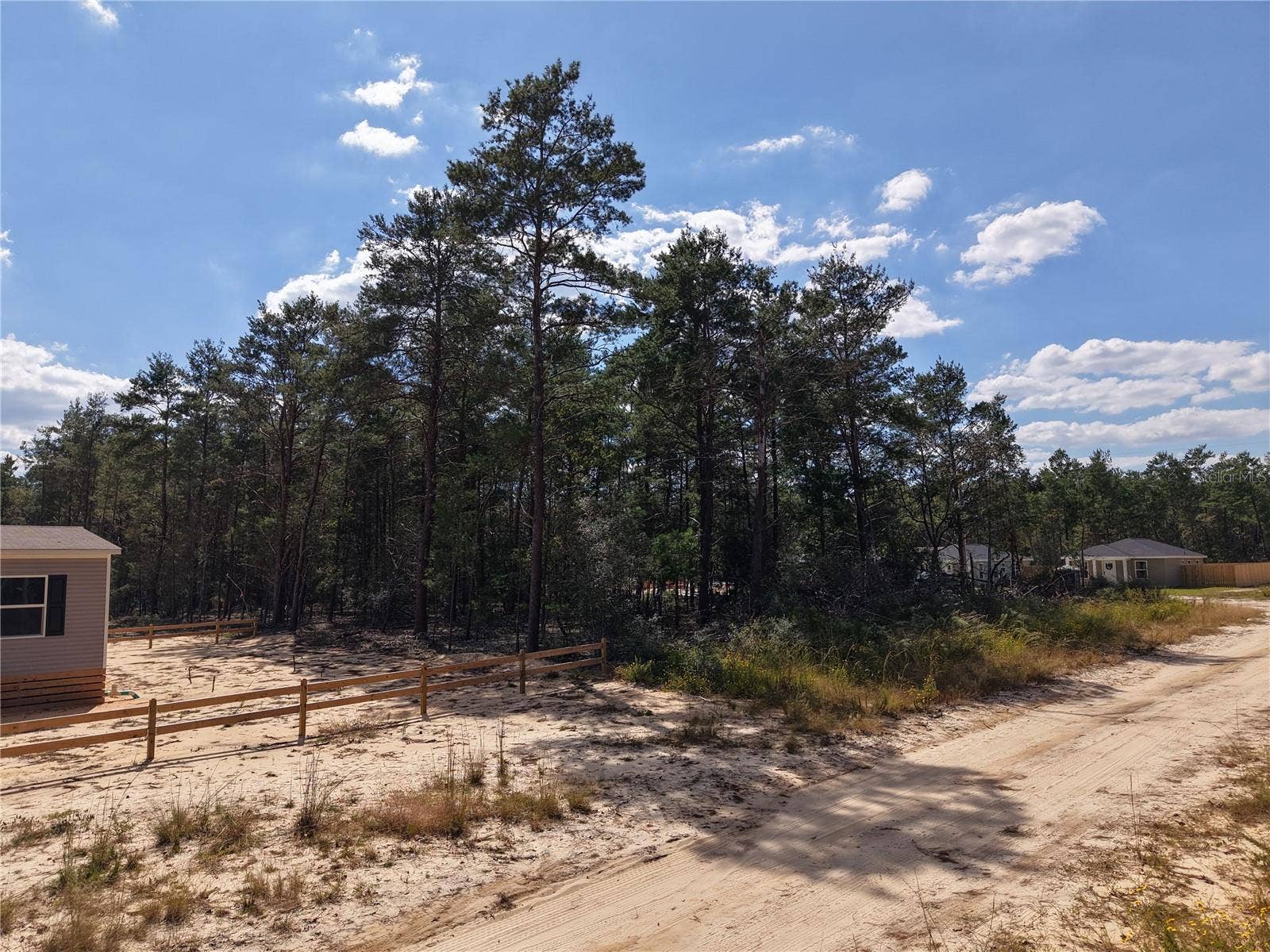 COLT DRIVE, Crestview, FL 32539 COLT DRIVE, Crestview, FL 32539