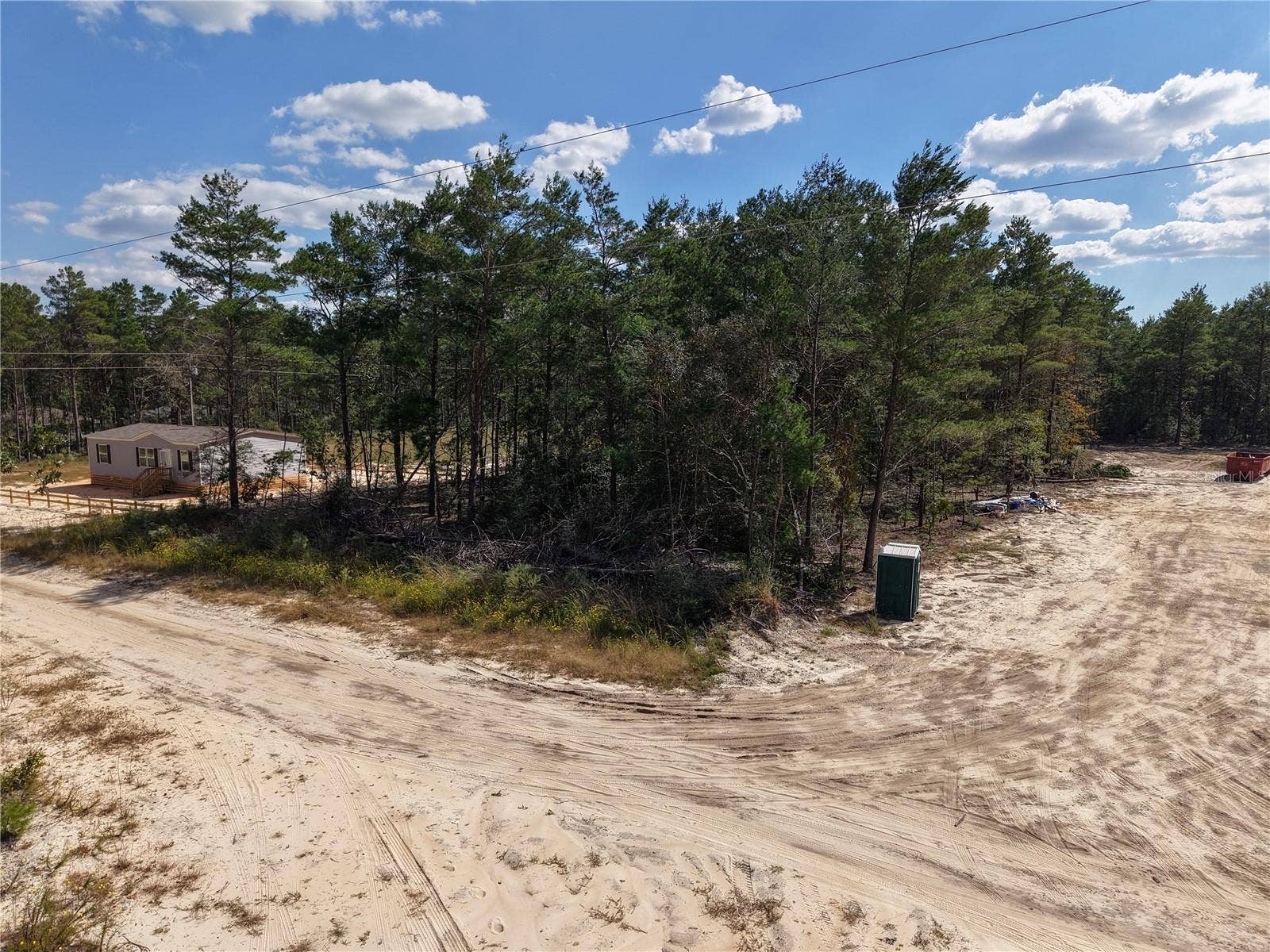 COLT DRIVE, Crestview, FL 32539 COLT DRIVE, Crestview, FL 32539