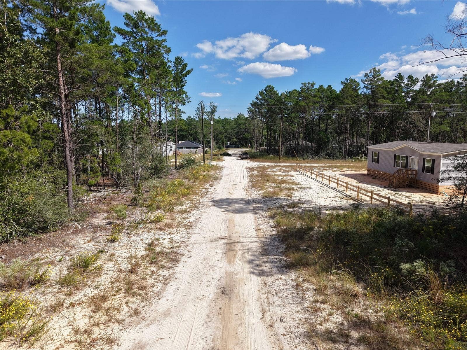 COLT DRIVE, Crestview, FL 32539 COLT DRIVE, Crestview, FL 32539