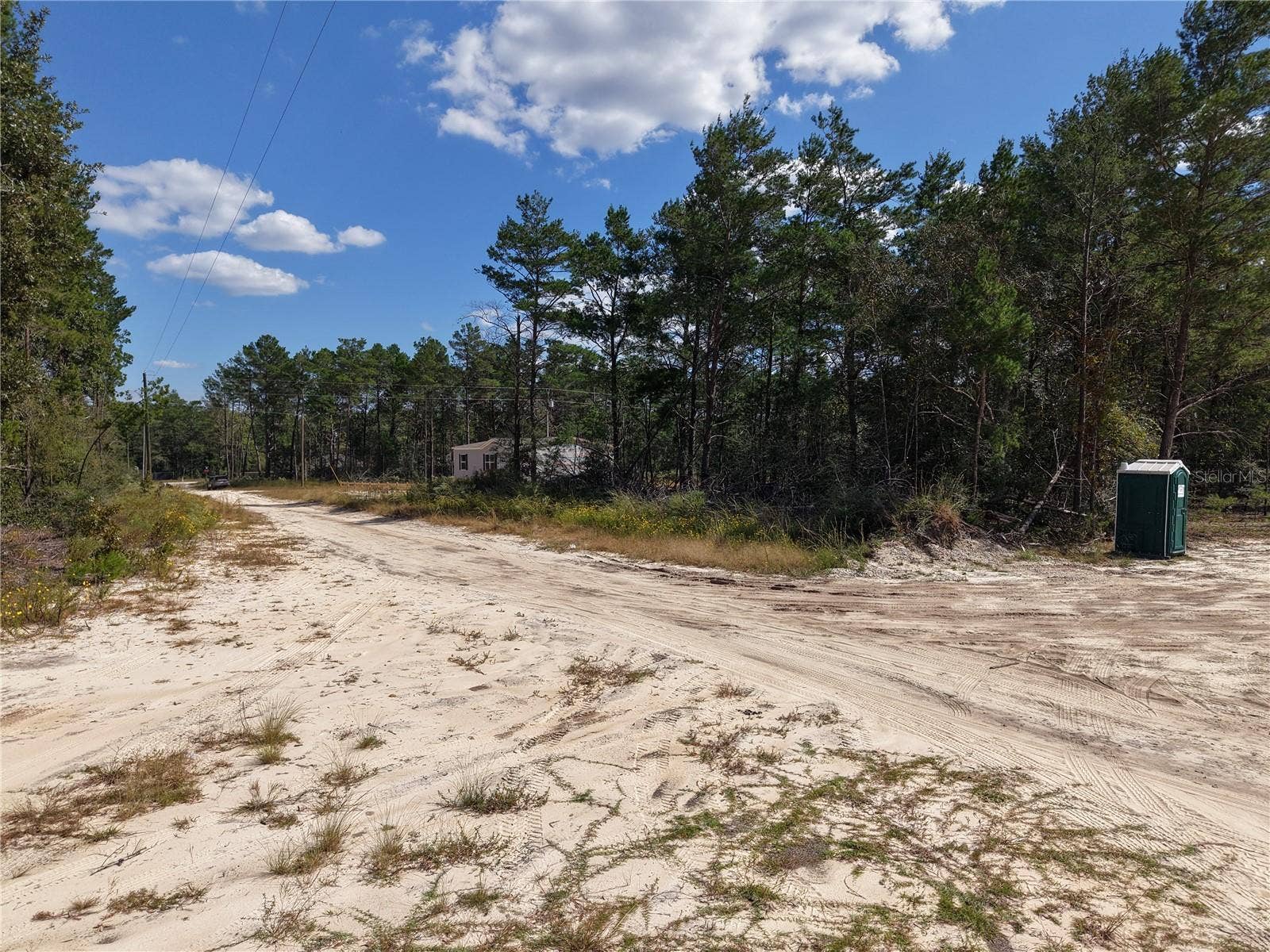 COLT DRIVE, Crestview, FL 32539 COLT DRIVE, Crestview, FL 32539