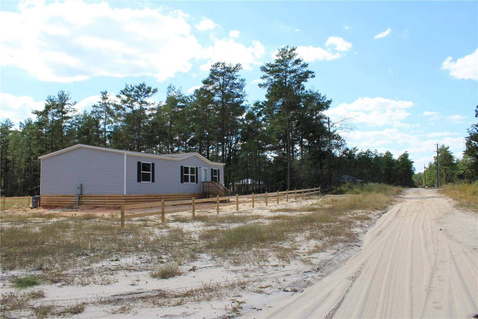 COLT DRIVE, Crestview, FL 32539 COLT DRIVE, Crestview, FL 32539