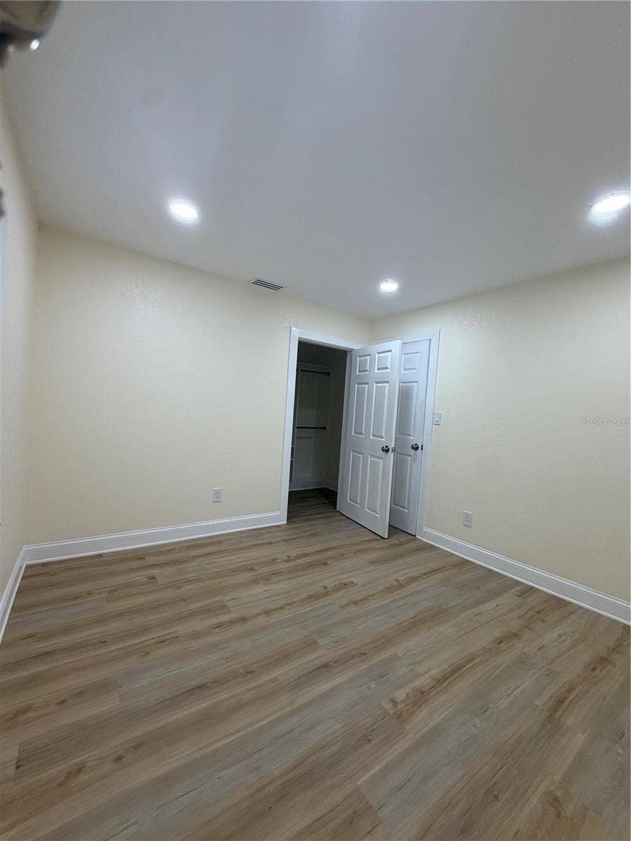 3318 W AILEEN STREET, Tampa, FL 33607 3318 W AILEEN STREET, Tampa, FL 33607