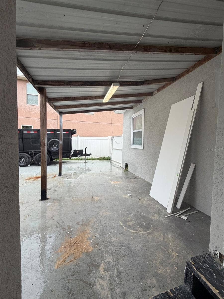 3318 W AILEEN STREET, Tampa, FL 33607 3318 W AILEEN STREET, Tampa, FL 33607