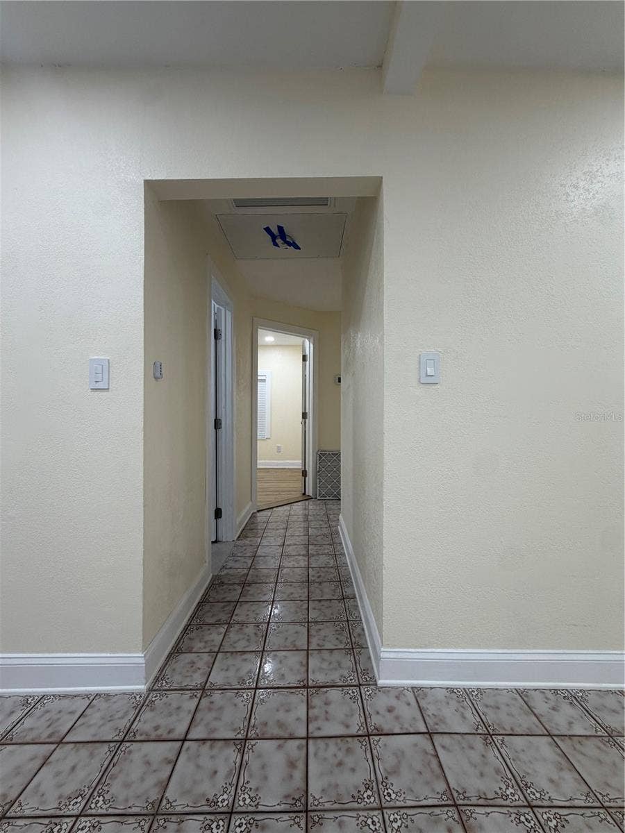 3318 W AILEEN STREET, Tampa, FL 33607 3318 W AILEEN STREET, Tampa, FL 33607