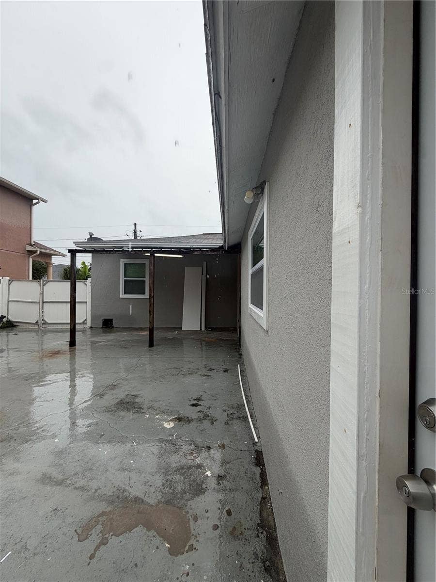 3318 W AILEEN STREET, Tampa, FL 33607 3318 W AILEEN STREET, Tampa, FL 33607