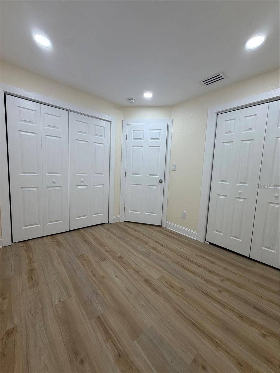 3318 W AILEEN STREET, Tampa, FL 33607 3318 W AILEEN STREET, Tampa, FL 33607