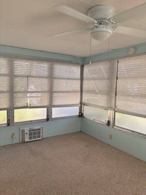 102 NATURE'S TRAIL, #79, Safety Harbor, FL 34695 Florida Room Side 1