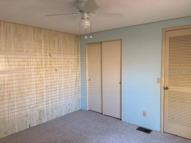 102 NATURE'S TRAIL, #79, Safety Harbor, FL 34695 Guest Bedroom with 2 Closets