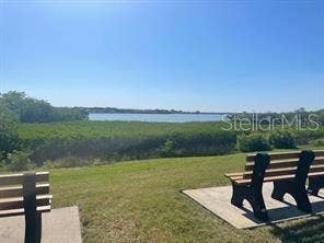 102 NATURE'S TRAIL, #79, Safety Harbor, FL 34695 Old Tampa Bay