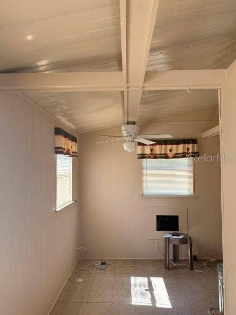 102 NATURE'S TRAIL, #79, Safety Harbor, FL 34695 Extra Room inside Utility Room