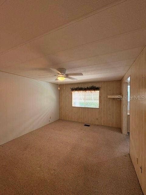 102 NATURE'S TRAIL, #79, Safety Harbor, FL 34695 Master Bedroom