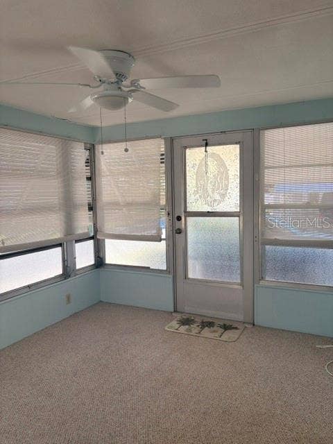102 NATURE'S TRAIL, #79, Safety Harbor, FL 34695 Florida Room Side 2