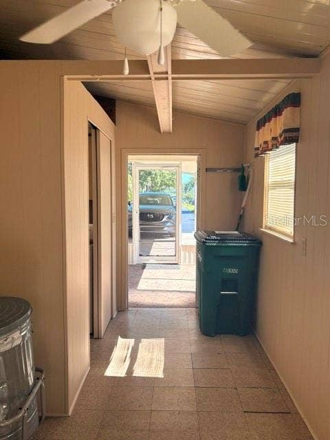 102 NATURE'S TRAIL, #79, Safety Harbor, FL 34695 Bonus Space
