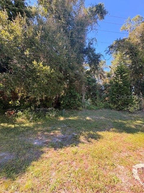 102 NATURE'S TRAIL, #79, Safety Harbor, FL 34695 Private Wooded Backyard
