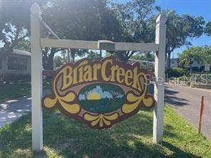 102 NATURE'S TRAIL, #79, Safety Harbor, FL 34695 Briar Creek Community