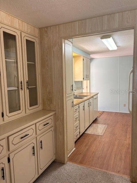 102 NATURE'S TRAIL, #79, Safety Harbor, FL 34695 Dining Area