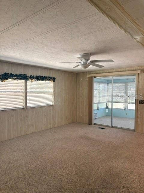 102 NATURE'S TRAIL, #79, Safety Harbor, FL 34695 Living Room Side 2