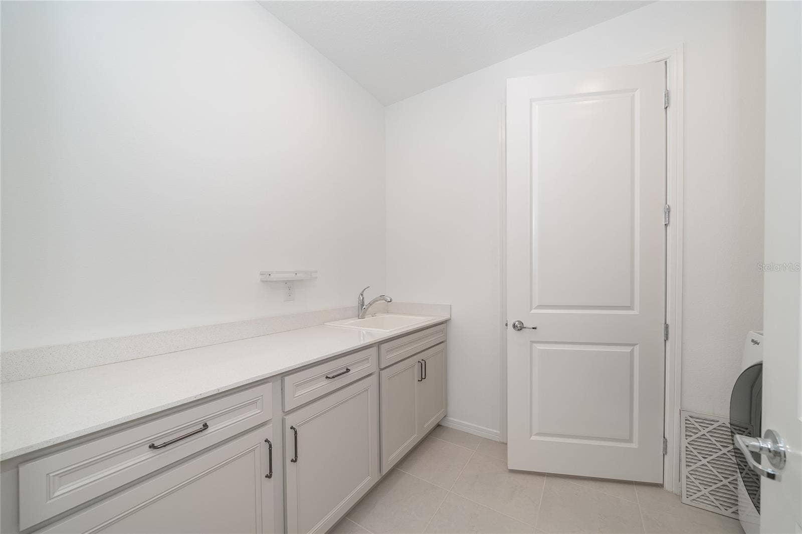 5835 SHOREBIRD BRANCH, Land O Lakes, FL 34638
