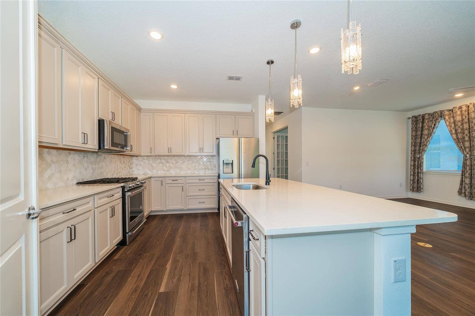 5835 SHOREBIRD BRANCH, Land O Lakes, FL 34638