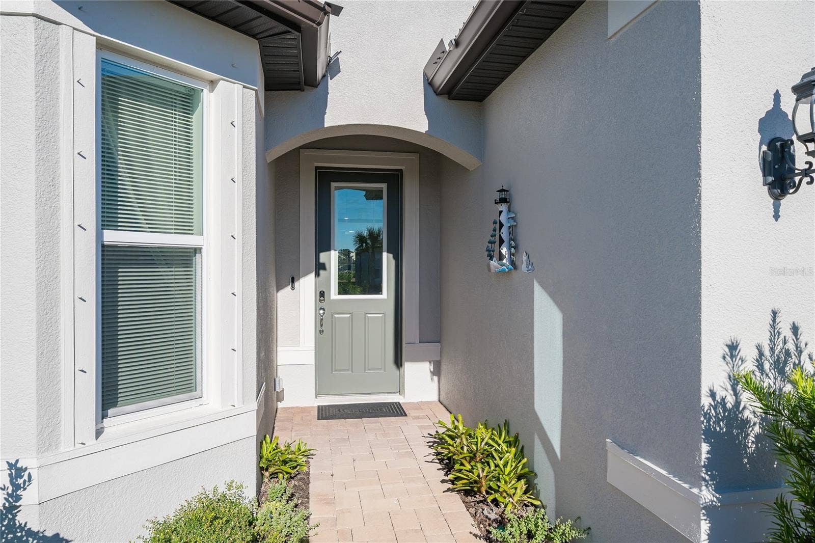 5835 SHOREBIRD BRANCH, Land O Lakes, FL 34638