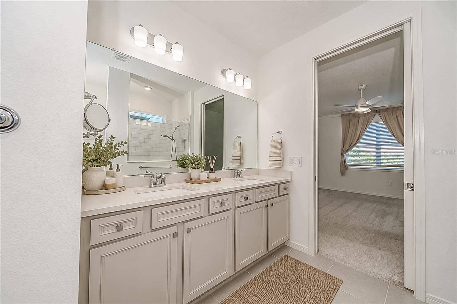 5835 SHOREBIRD BRANCH, Land O Lakes, FL 34638
