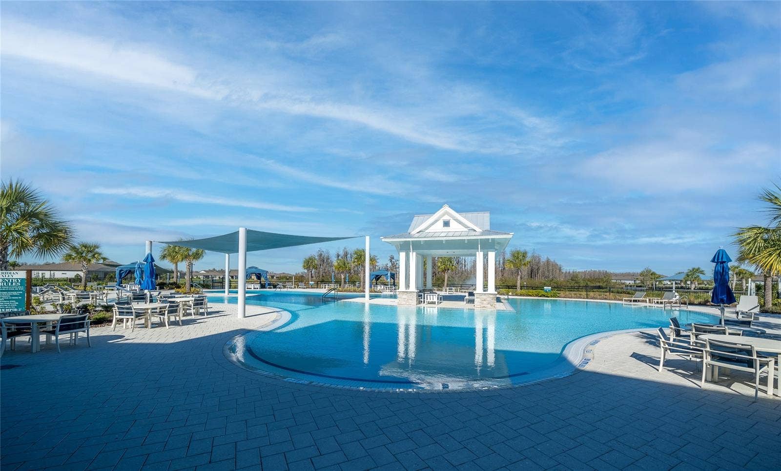 5835 SHOREBIRD BRANCH, Land O Lakes, FL 34638