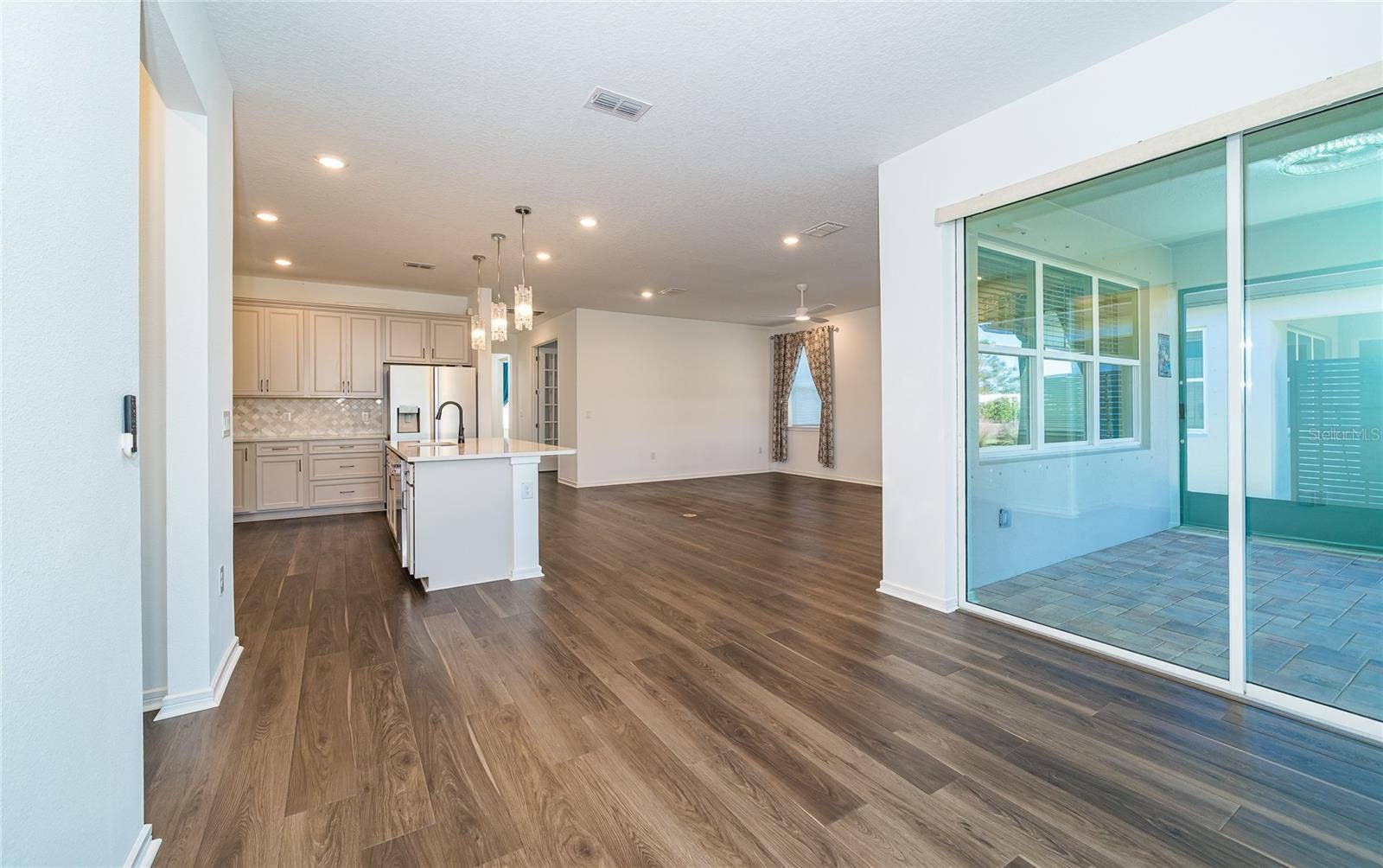 5835 SHOREBIRD BRANCH, Land O Lakes, FL 34638