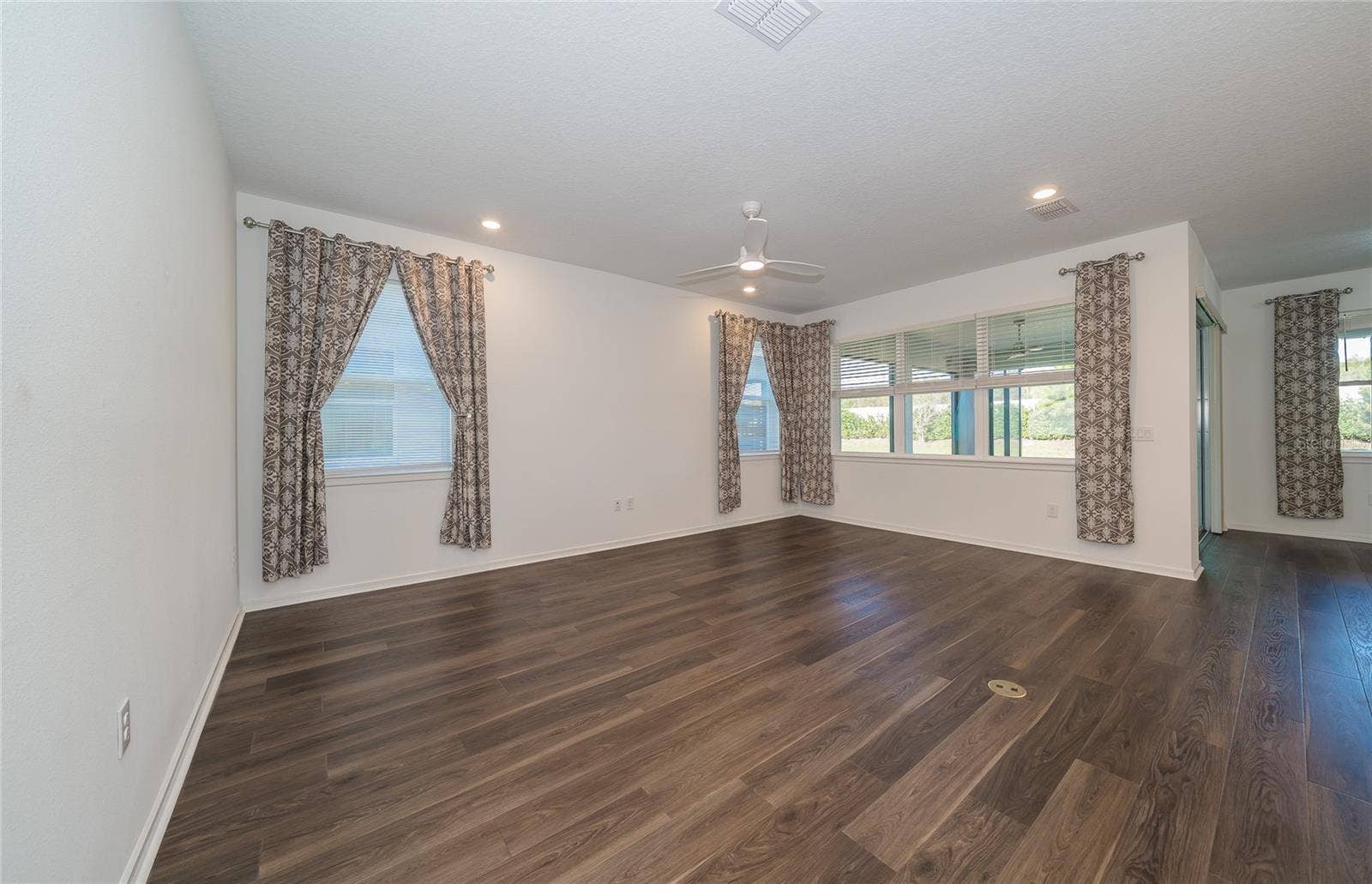 5835 SHOREBIRD BRANCH, Land O Lakes, FL 34638