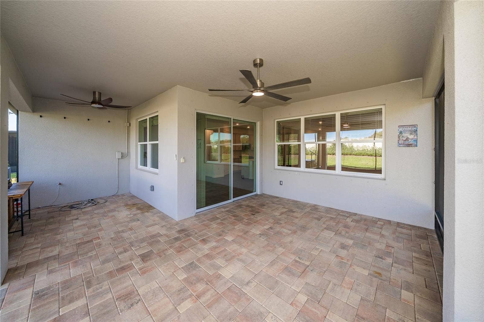 5835 SHOREBIRD BRANCH, Land O Lakes, FL 34638