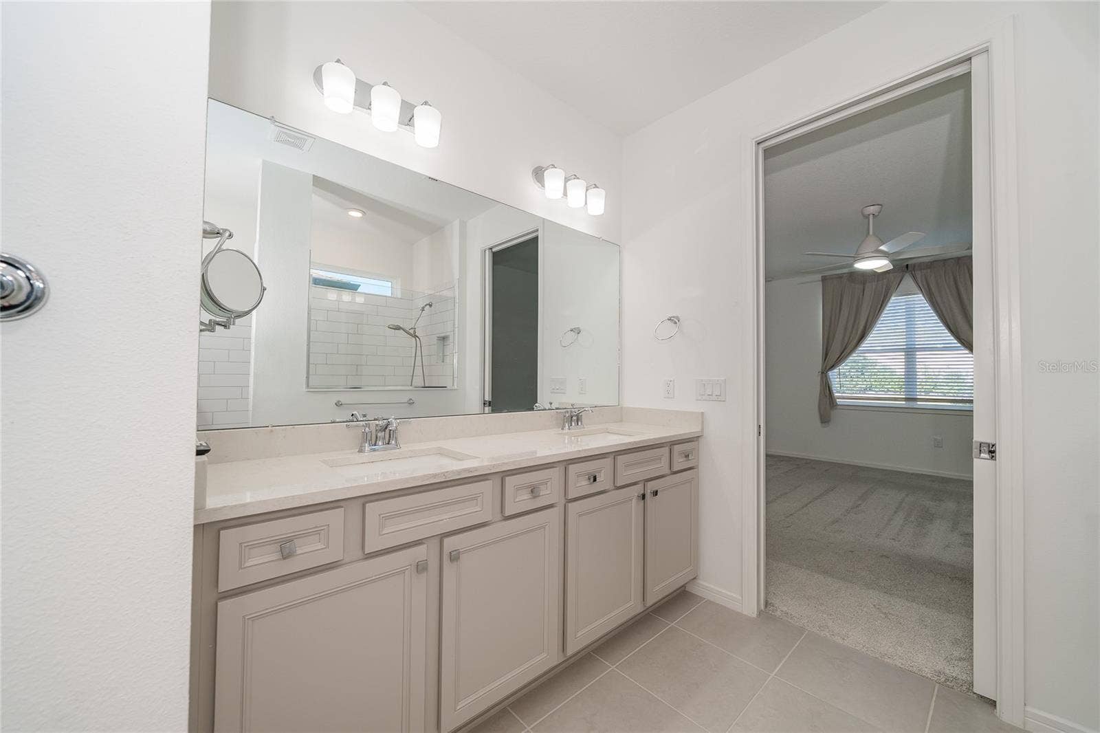 5835 SHOREBIRD BRANCH, Land O Lakes, FL 34638