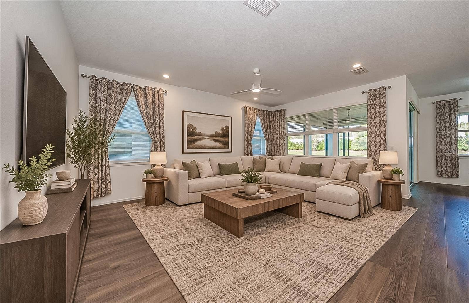 5835 SHOREBIRD BRANCH, Land O Lakes, FL 34638