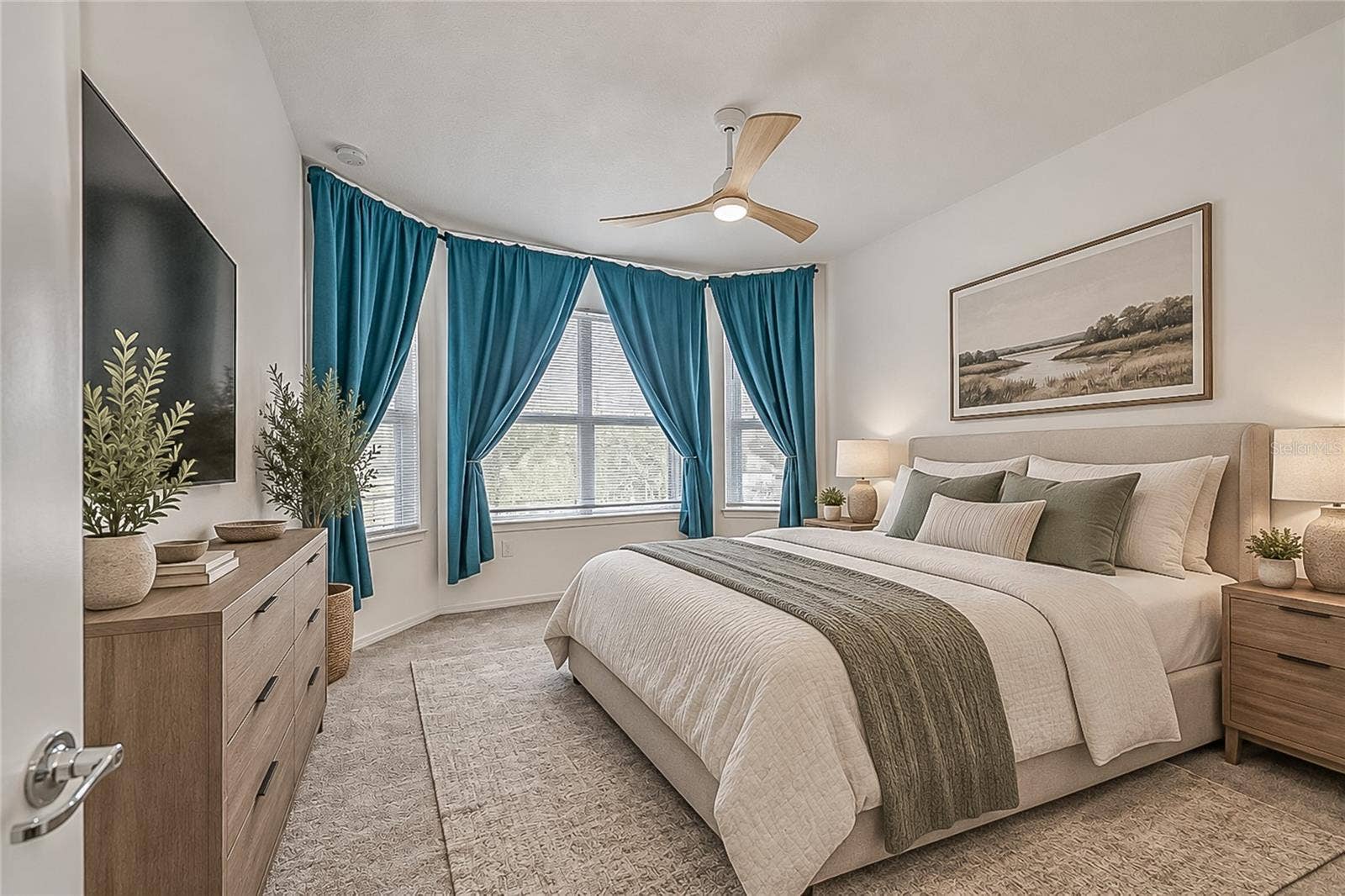 5835 SHOREBIRD BRANCH, Land O Lakes, FL 34638