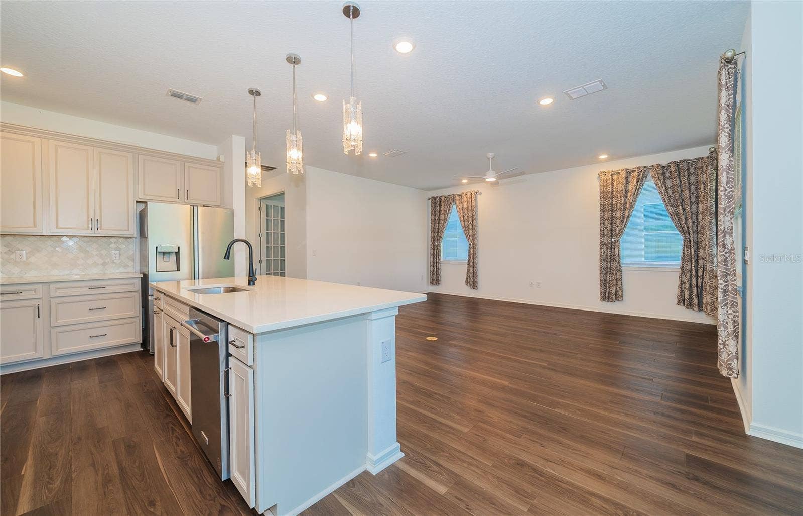 5835 SHOREBIRD BRANCH, Land O Lakes, FL 34638