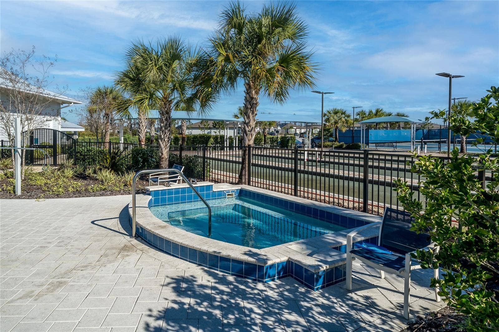 5835 SHOREBIRD BRANCH, Land O Lakes, FL 34638