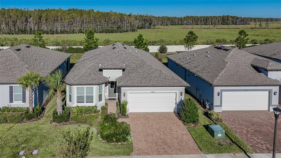 Property photo for 5835 SHOREBIRD BRANCH, Land O Lakes, FL