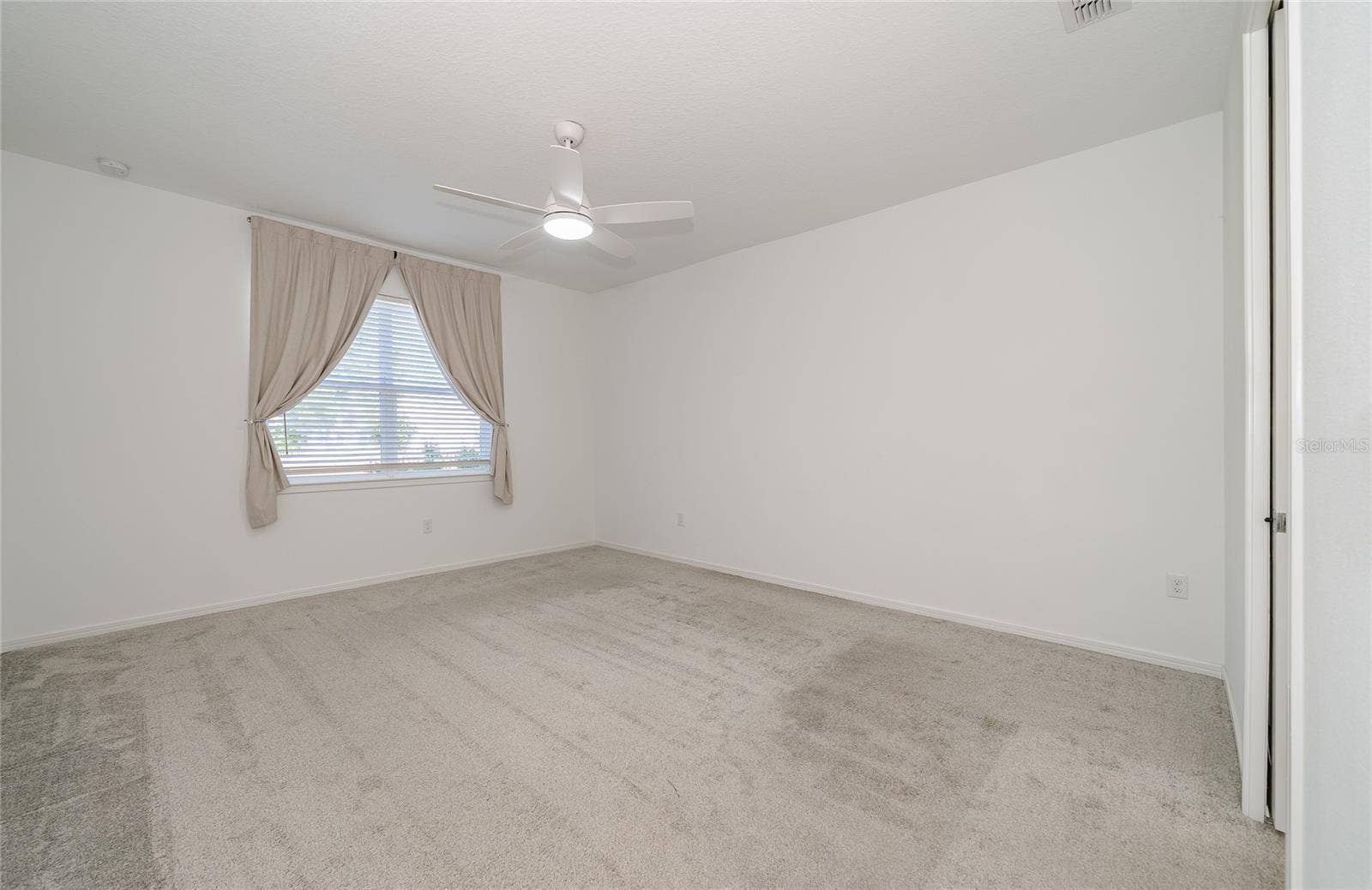 5835 SHOREBIRD BRANCH, Land O Lakes, FL 34638
