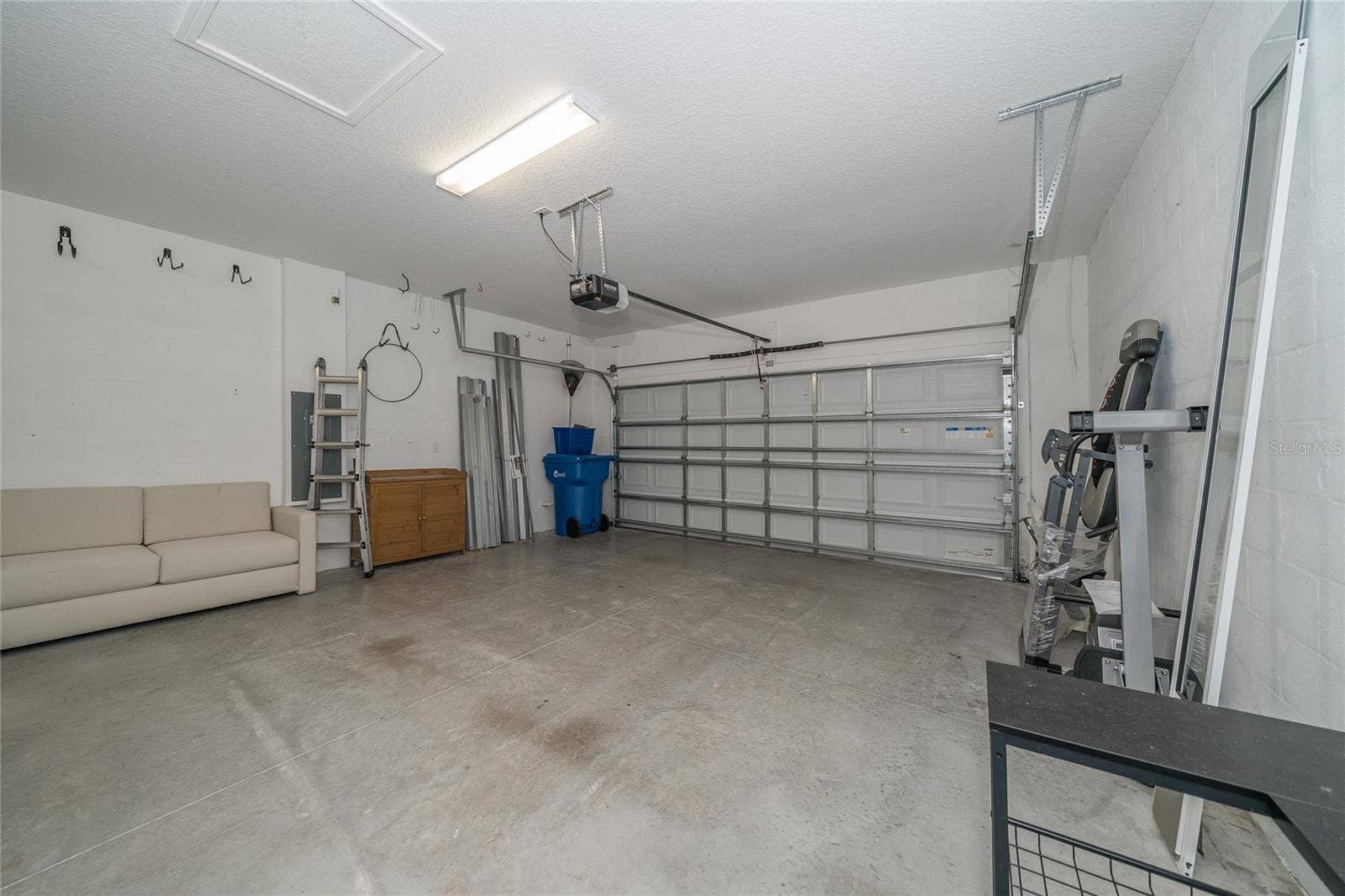 5835 SHOREBIRD BRANCH, Land O Lakes, FL 34638