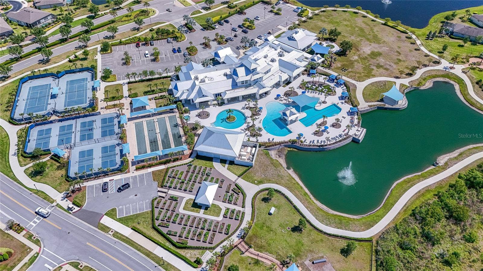 5835 SHOREBIRD BRANCH, Land O Lakes, FL 34638