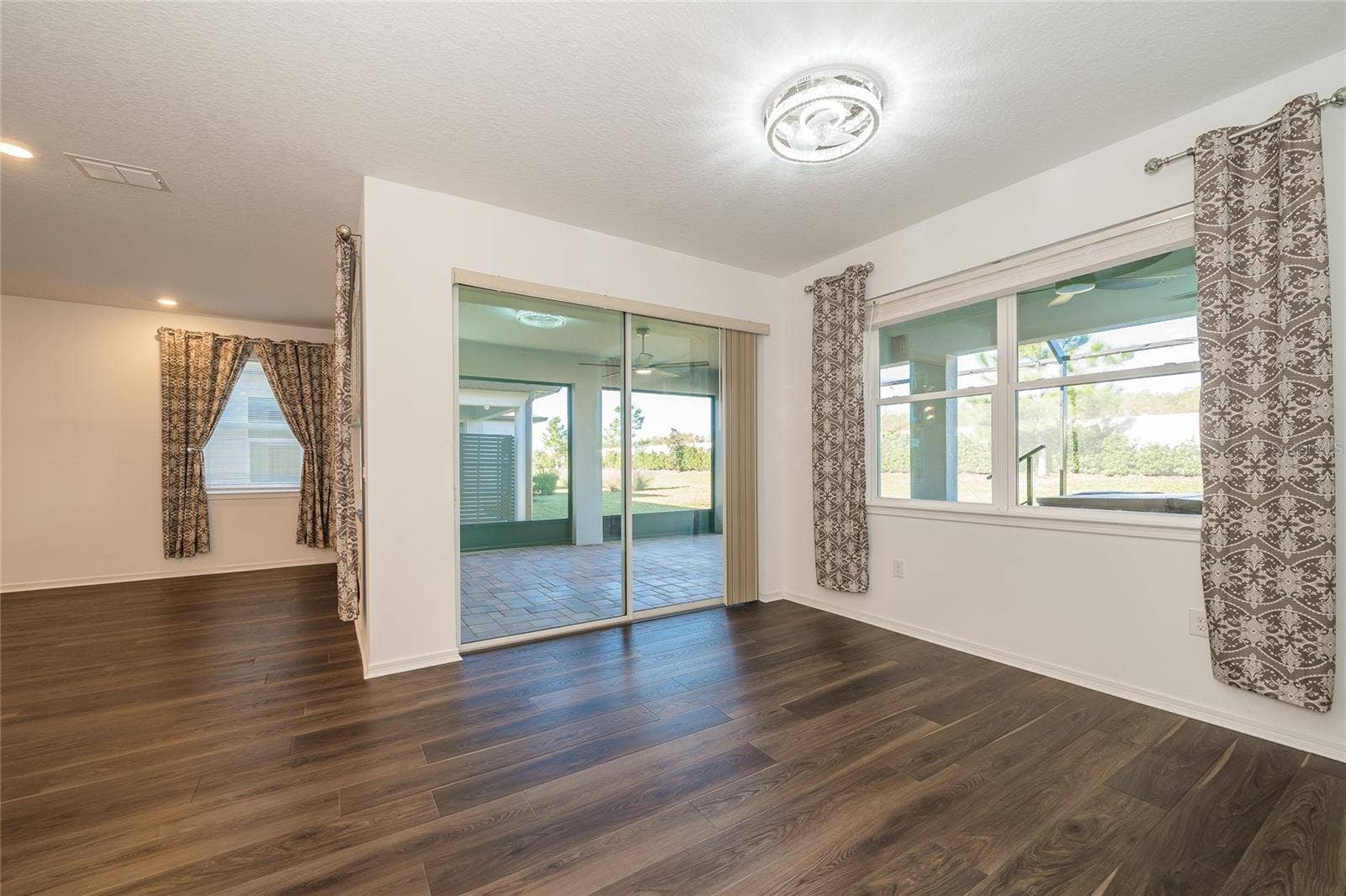 5835 SHOREBIRD BRANCH, Land O Lakes, FL 34638