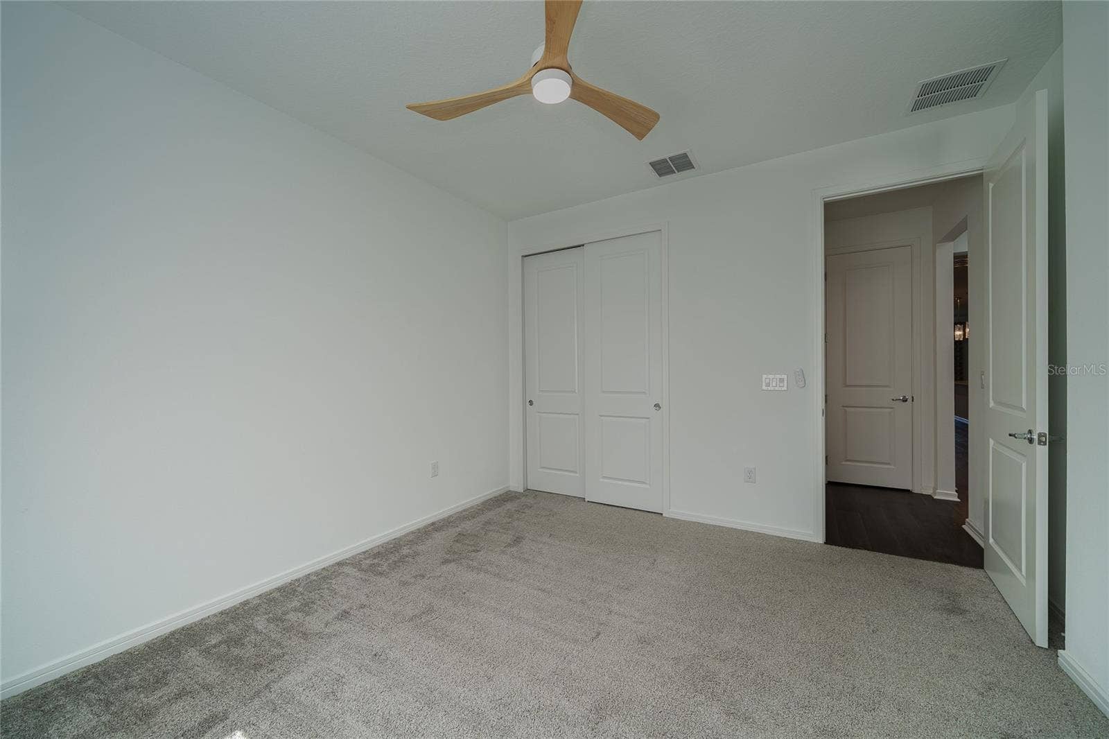5835 SHOREBIRD BRANCH, Land O Lakes, FL 34638