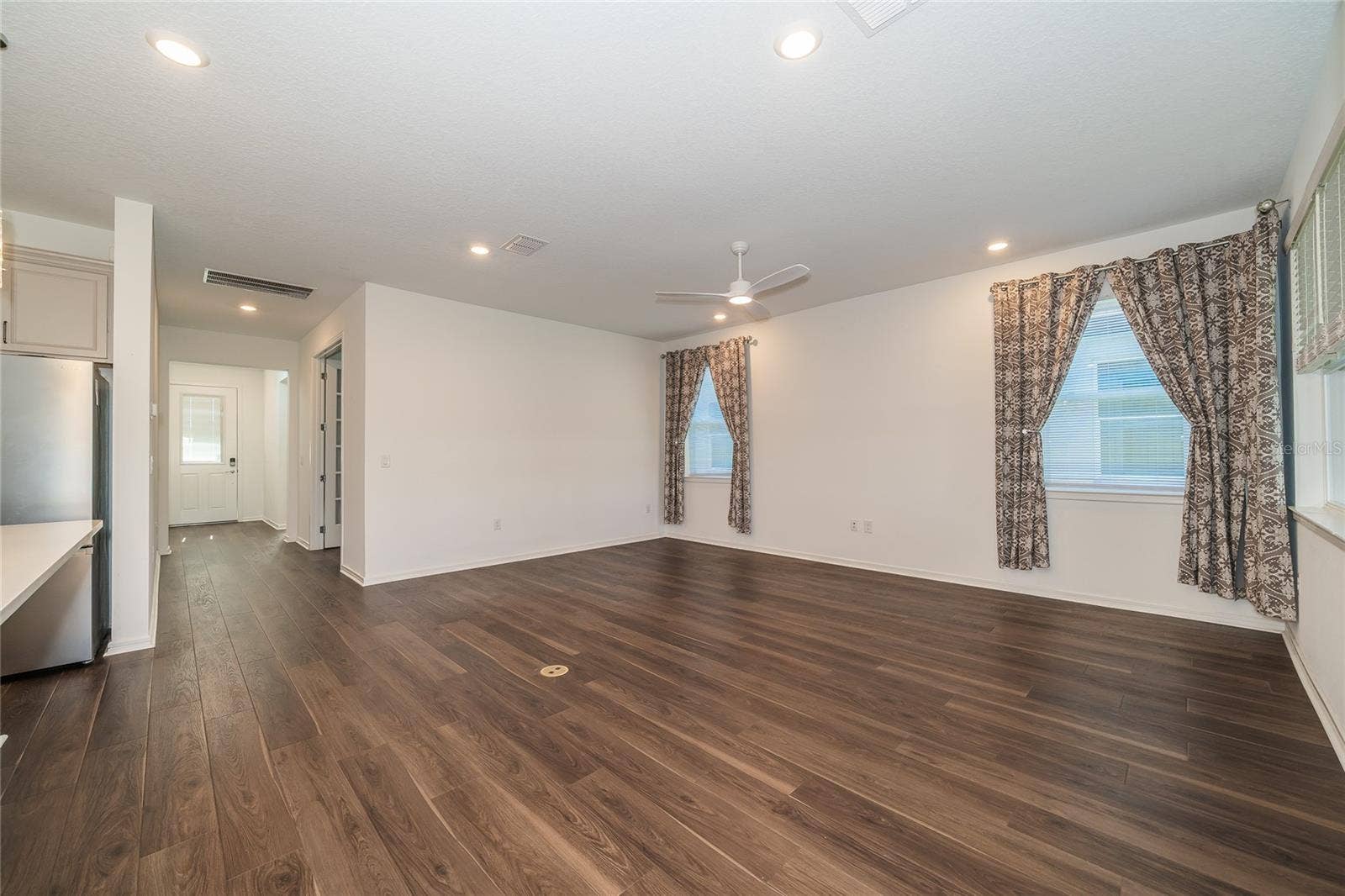 5835 SHOREBIRD BRANCH, Land O Lakes, FL 34638