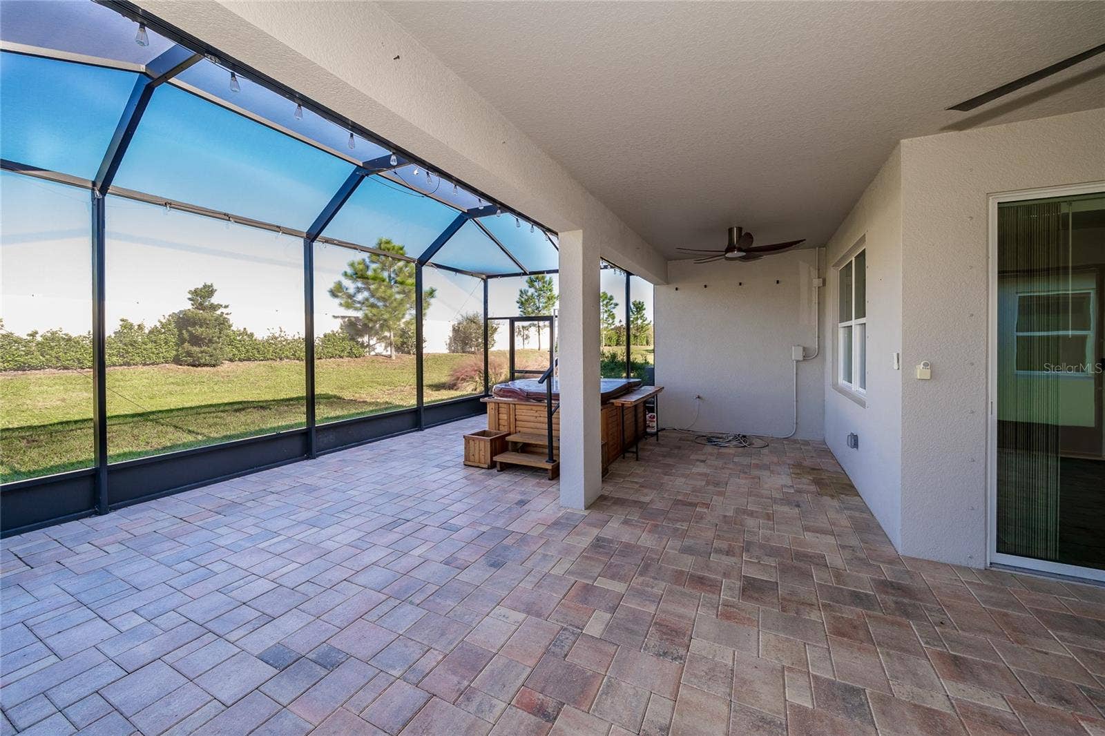 5835 SHOREBIRD BRANCH, Land O Lakes, FL 34638