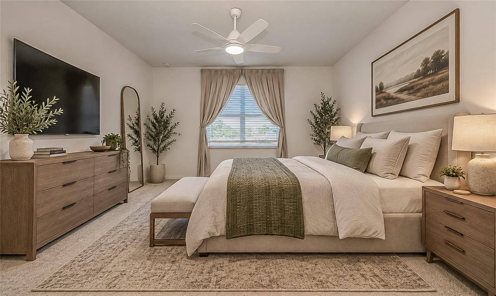5835 SHOREBIRD BRANCH, Land O Lakes, FL 34638